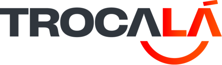 TrocaLá